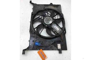 MERCEDES-BENZ B-Class W245 (2005-2011) Другие блоки управления 1695002693 30239139