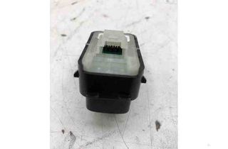 MERCEDES-BENZ C-Class W205/S205/C205 (2014-2023) Kreisā sēdekļa vadības pogas 2059056611 30311638