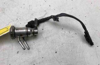 FIAT Ducato 3 generation (2006-2024) Degvielas sprausla 46345348 30359688