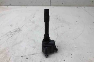 BMW 2 Series Active Tourer F45 (2014-2018) High Voltage Ignition Coil 864746301,8647463 30399658