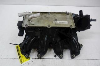 VOLKSWAGEN Golf Plus 2 generation (2009-2014) Другие шланги 03F129711H,03G906051D,0261230267,03F145749B 30756713