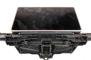 AUDI A4 B9/8W (2015-2024) Екран навигаций 8W1919605 30799719