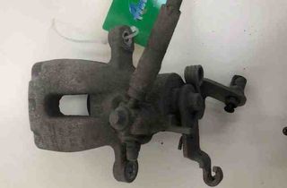 SEAT Leon 3 generation (2012-2020) Other Body Parts 5Q0615423A 31095106