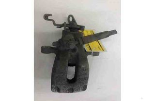 SEAT Leon 3 generation (2012-2020) Other Body Parts 5Q0615424A 31095112