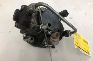 PEUGEOT Boxer 3 generation (2006-2024) Degvielas sūknis 6C1Q9B395AE 31225230