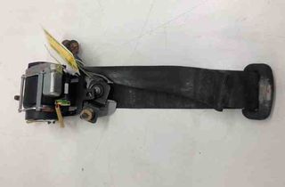 KIA Sportage 4 generation (2016-2022) Belt Tensioner 89810F1000ED 31467534