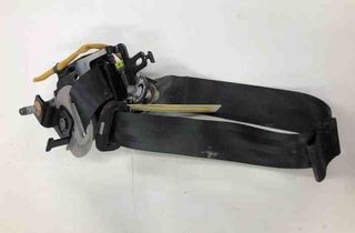 KIA Sportage 4 generation (2016-2022) Belt Tensioner 89810F1000ED 31495268