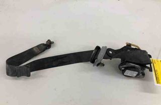 KIA Sportage 4 generation (2016-2022) Belt Tensioner 89810F1000ED 31558132