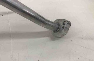 AUDI TT 8S (2014-2024) AC Hose Pipe 5WA816743B 31714280