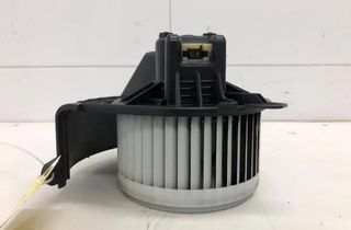 RENAULT Master 3 generation (2010-2023) Другие блоки управления 173830100 31883217