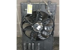 VOLKSWAGEN Passat B8 (2014-2023) Citau veidu vadības bloki 5WA121203F 31945980