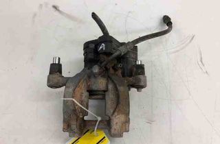 VOLKSWAGEN Passat B8 (2014-2023) Citas virsbūves detaļas 3Q0615423E 31954676