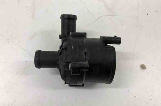 VOLKSWAGEN Polo 6 generation (2017-2024) Водяной насос 2Q0965567 32096531