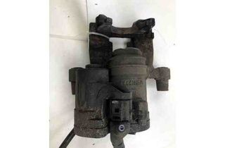 VOLKSWAGEN Passat B8 (2014-2023) Другие кузовные детали 3Q0615424E 32242428