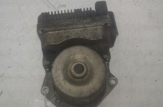 MINI Clubman R55 (2007-2014) Power Steering Pump 6799341 32742815