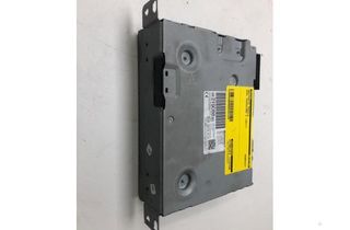 OPEL Navigācijas vadības bloks 9821908880 32743221