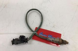 OPEL Grandland X 1 generation (2017-2023) Lambda Oxygen Sensor 9811388380 32755195