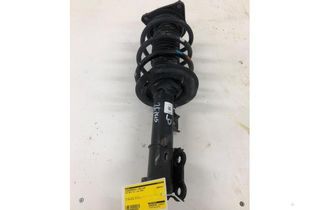 KIA Cee'd 3 generation (2018-2020) Амортизатор передний левый 54651A2105 32787453