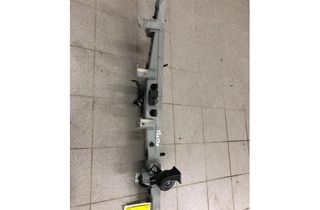 NISSAN Micra K14 (2017-2023) Другие кузовные детали F25115FBMA 32795550