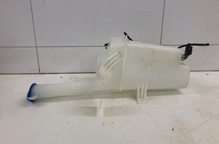 KIA Carens 4 generation (KY) (2022-2024) Бачок омывателя 98610A4000 32812984