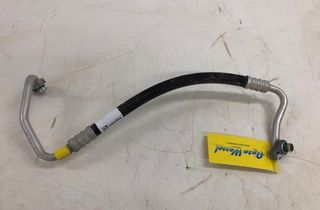 KIA Sportage 4 generation (2016-2022) AC Hose Pipe 97762D7800 32821662