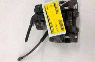 VOLKSWAGEN T-Roc 1 generation (2017-2024) Другие кузовные детали 5Q0615424E 32852280