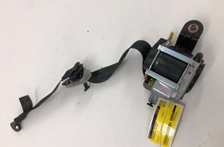 KIA Sportage 4 generation (2016-2022) Belt Tensioner 89810F1000ED 32858705