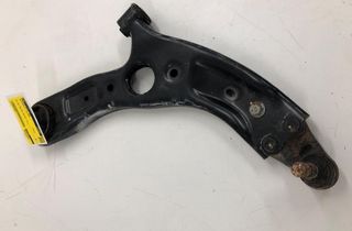 KIA Carens 4 generation (KY) (2022-2024) Прямoи рычаг (Передний правый) 54501A4000 32964896