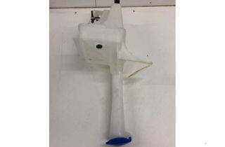 KIA Carens 4 generation (KY) (2022-2024) Бачок омывателя 98610A4000 32964949