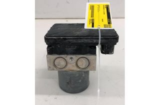 KIA Sportage 4 generation (2016-2022) Абс блок 58920F1510 32964951