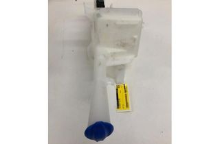 KIA Carens 4 generation (KY) (2022-2024) Бачок омывателя 98610A4000 32964962