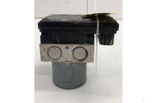 KIA Sportage 4 generation (2016-2022) Абс блок 58920F1510 32964963