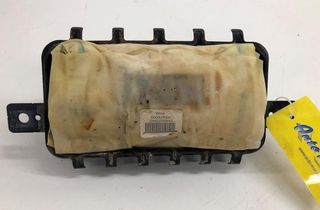 KIA Carens 4 generation (KY) (2022-2024) Подушка безопасности панель салона 84530A4000 32964966