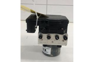 KIA Carens 4 generation (KY) (2022-2024) Абс блок 58910A4410 32964968