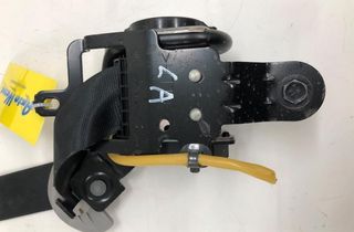 KIA Sportage 4 generation (2016-2022) Belt Tensioner 89810F1000ED 32975016