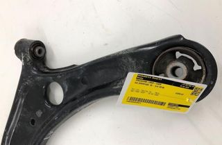 KIA Sportage 4 generation (2016-2022) Citas virsbūves detaļas 54500D7000 32975231