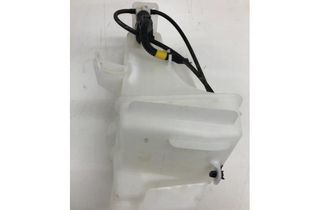 KIA Carens 4 generation (KY) (2022-2024) Бачок омывателя 98610A4000 32975238