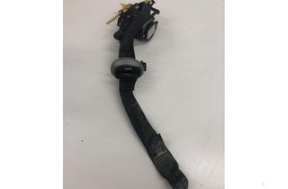 KIA Sportage 4 generation (2016-2022) Belt Tensioner 89810F1000ED 32977389