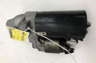 PORSCHE Panamera 970 (2009-2016) Starteris 94860421001 33039295