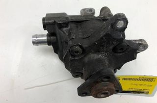 PORSCHE Panamera 970 (2009-2016) Stūres pastiprinātāja sūknis 97034704904 33039300