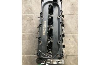 PORSCHE Cayenne 3 generation (2017-2023) Dzinēja cilindra galva 95810401640,95810401641 33054647