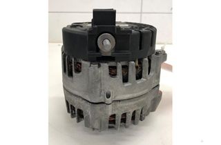 MERCEDES-BENZ E-Class W213/S213/C238/A238 (2016-2024) Alternator 0009068302 33078246