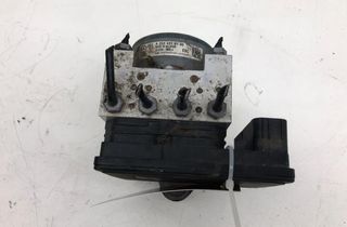 MERCEDES-BENZ GLC X253 (2015-2024) ABS Bloks 2534310100 33080527