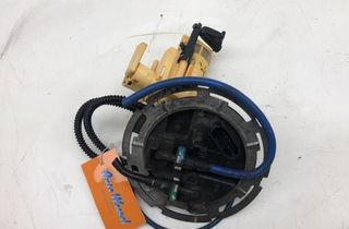 MERCEDES-BENZ GLC X253 (2015-2024) Fuel Pump 2054701694 33080559