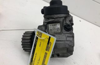 PORSCHE Cayenne 3 generation (2017-2023) Fuel Pump 0445010650,057130755AE 33080573