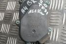 AUDI A4 B7/8E (2004-2008) Vārsta vadības motorīts 06F133482E 21194700