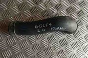 VOLKSWAGEN Golf Plus 1 generation (2004-2009) Intercooler Hose Pipe 1K0145834L,1K0145834 21200186