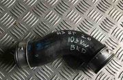 AUDI A3 8P (2003-2013) Intercooler Hose Pipe 1K0145838D 21201508