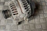 VOLKSWAGEN Passat Variant 1 generation (2010-2024) Alternator 06F903023F,0124525091 21201881