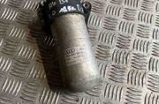 AUDI A4 B7/8E (2004-2008) Air conditioner dehumidifier 8E0820193P 30964449